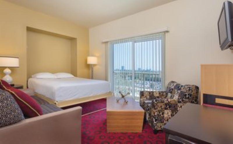 Worldmark 3*