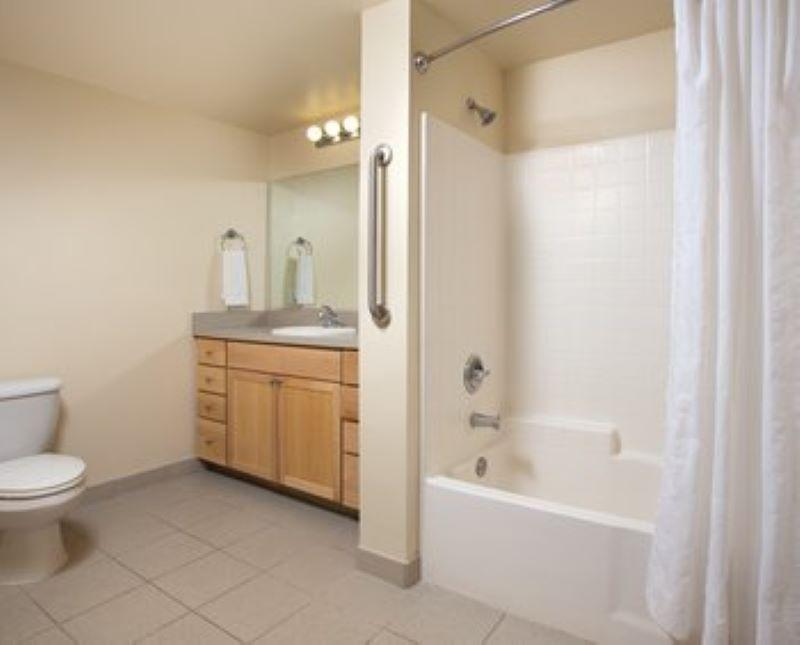 Worldmark Anaheim