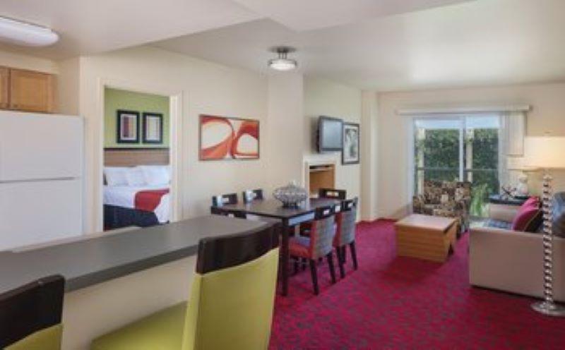 Worldmark 3*