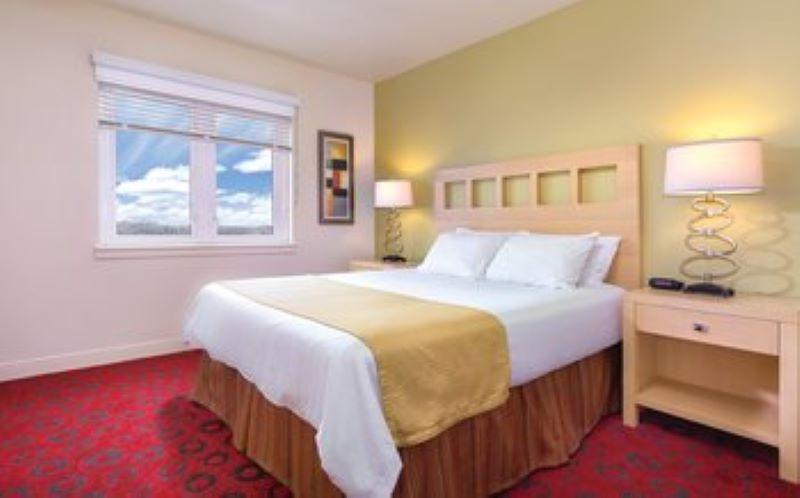 Worldmark