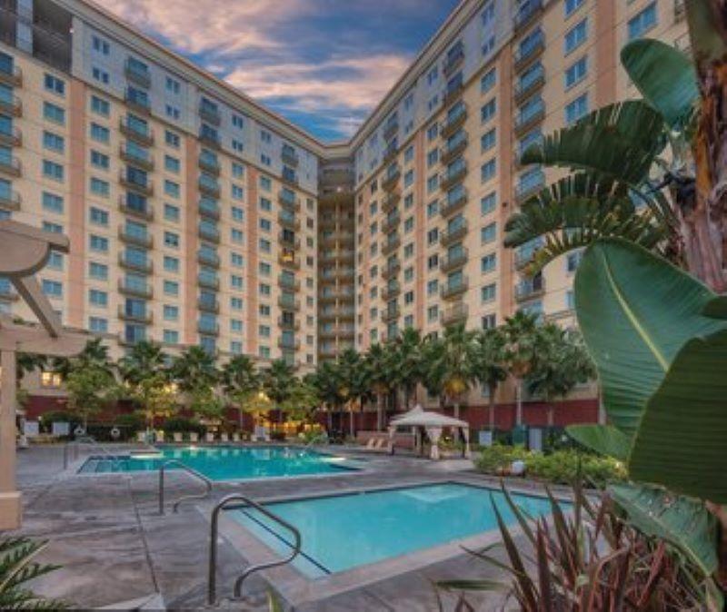 Worldmark