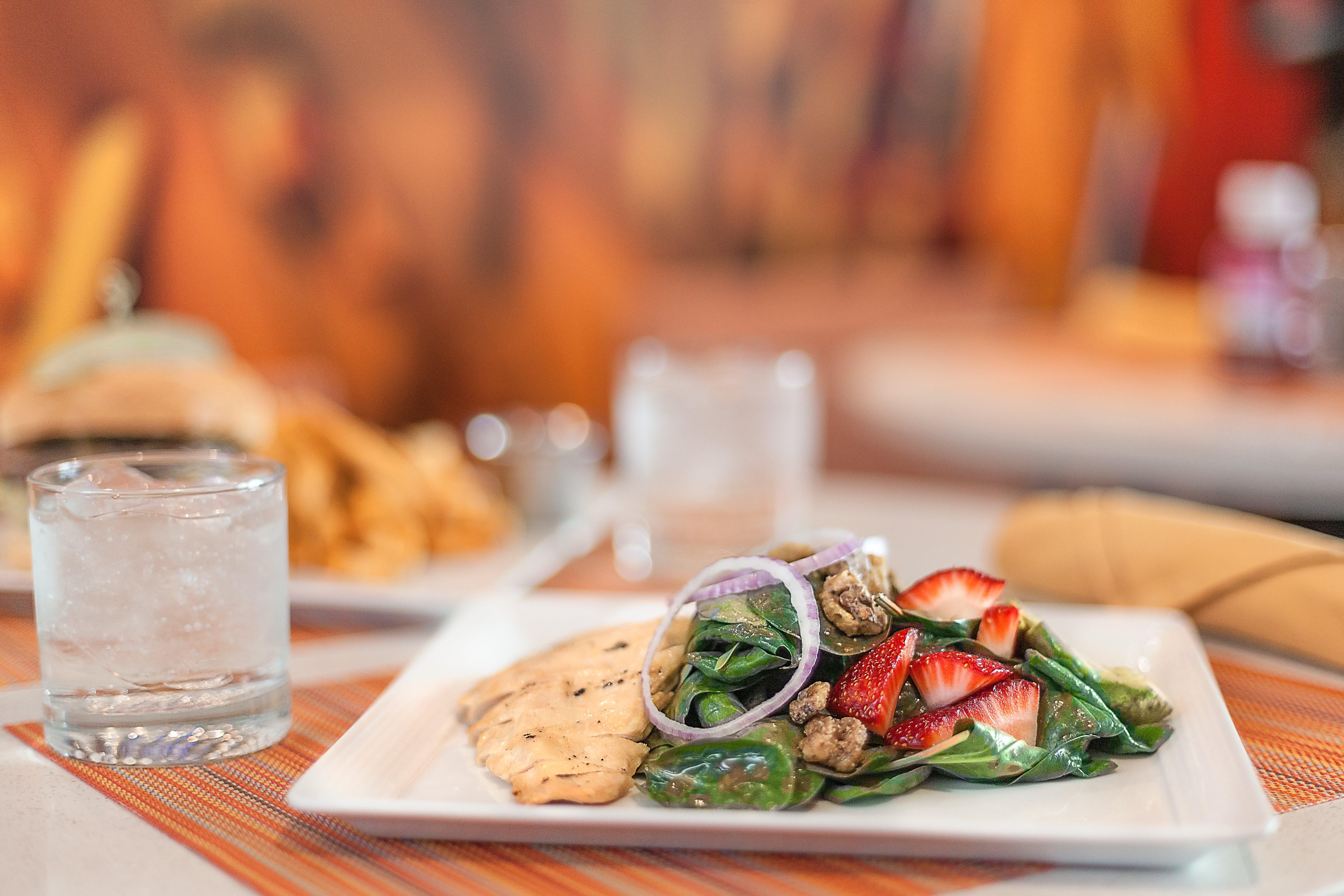 Indigo By Ihg Anaheim