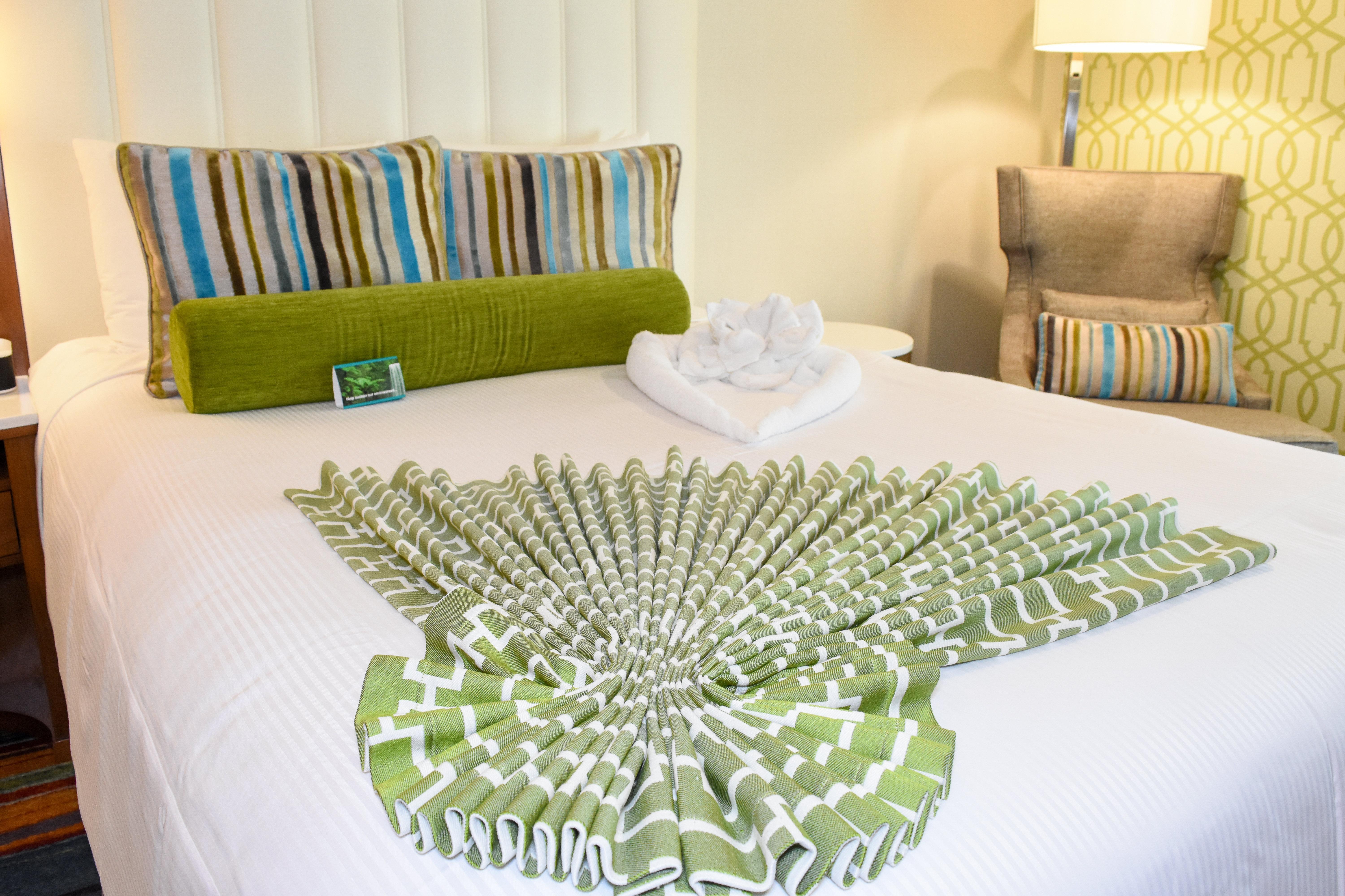 Indigo By Ihg Anaheim