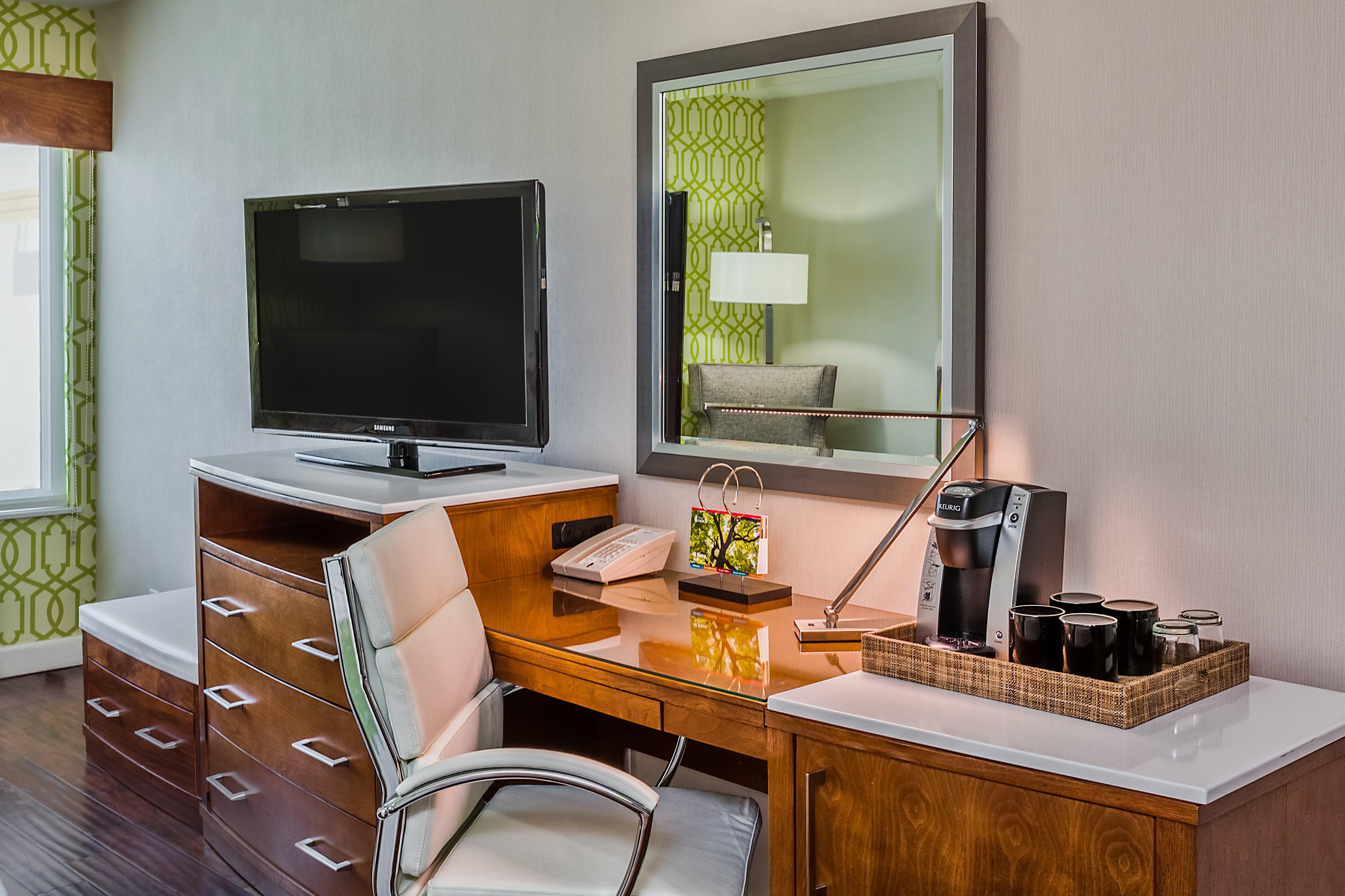 Resort Indigo By Ihg 3*