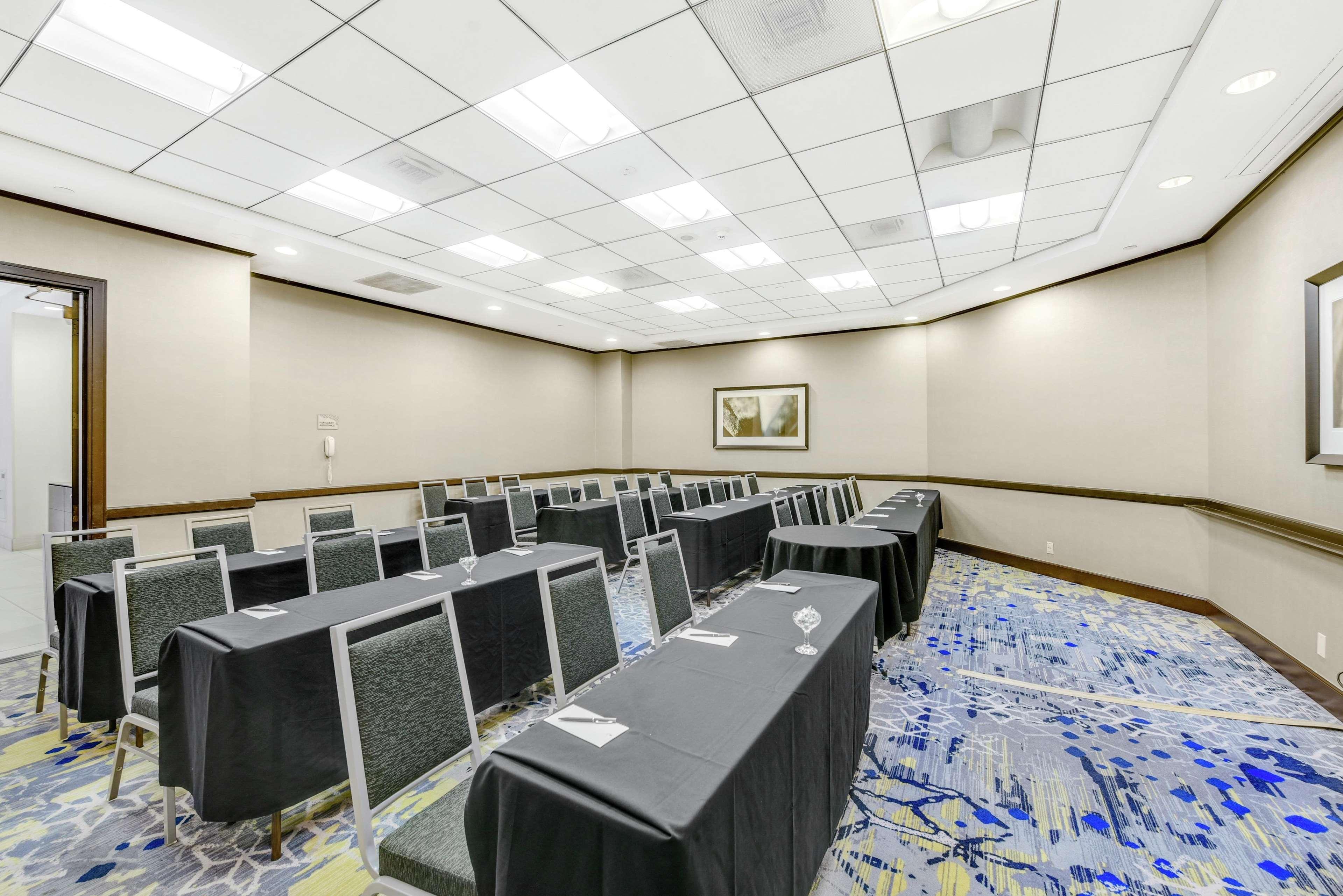 Embassy By Hilton Anaheim-orange 3* Anaheim
