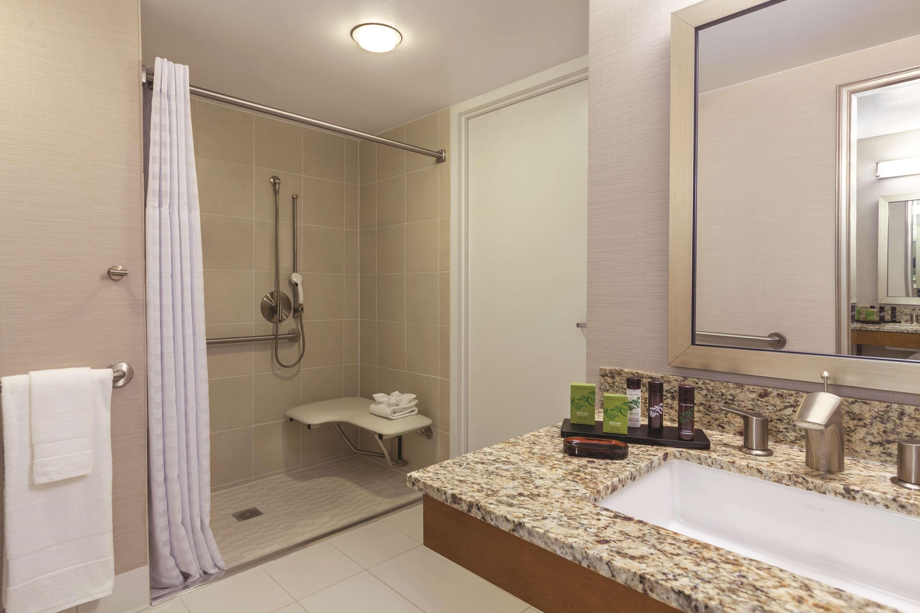 Embassy By Hilton Anaheim-orange Hotel Anaheim