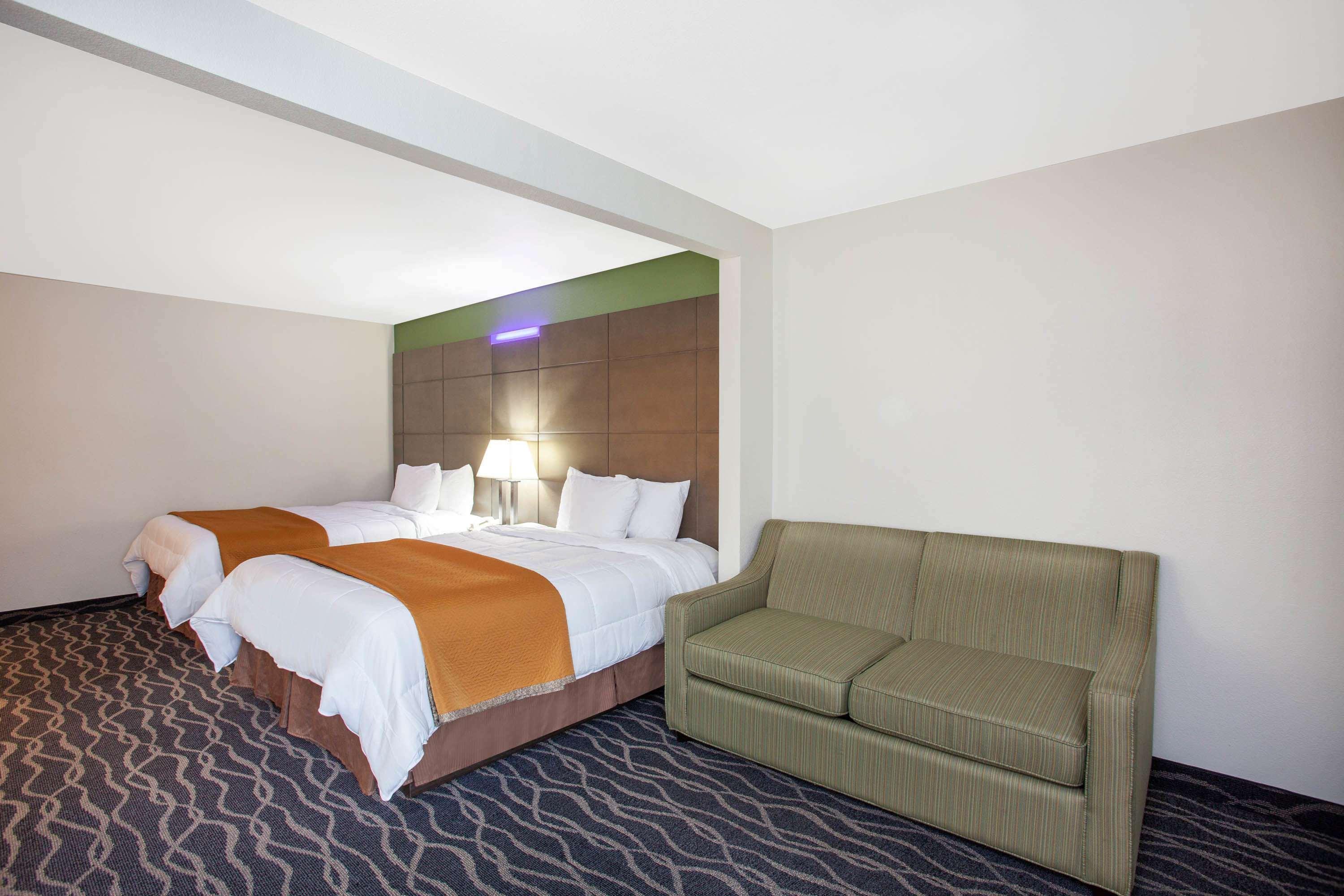 Travelodge & By Wyndham On Disneyland Dr Hotel Anaheim