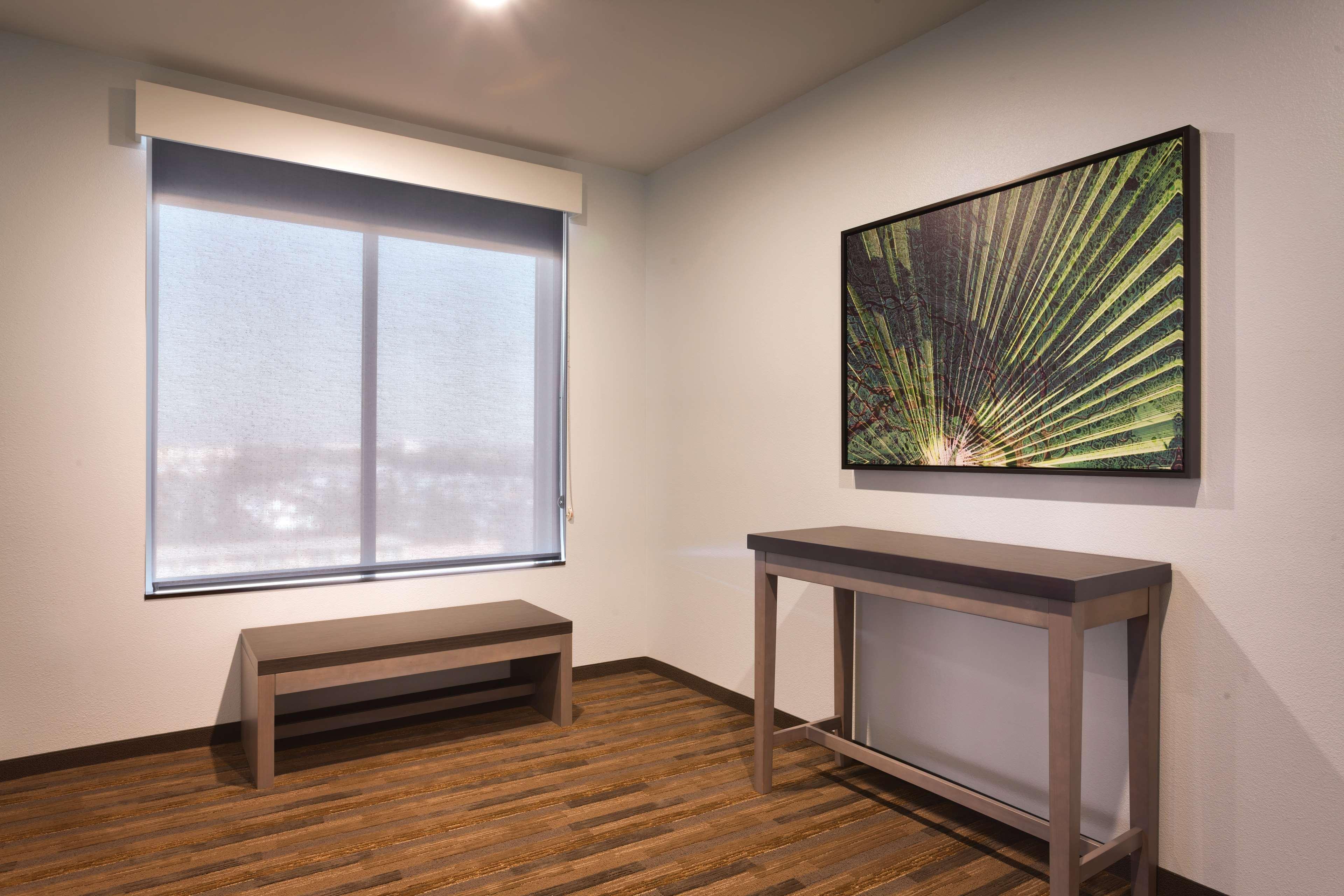 Hyatt House At Resort/convention Center 3* Anaheim