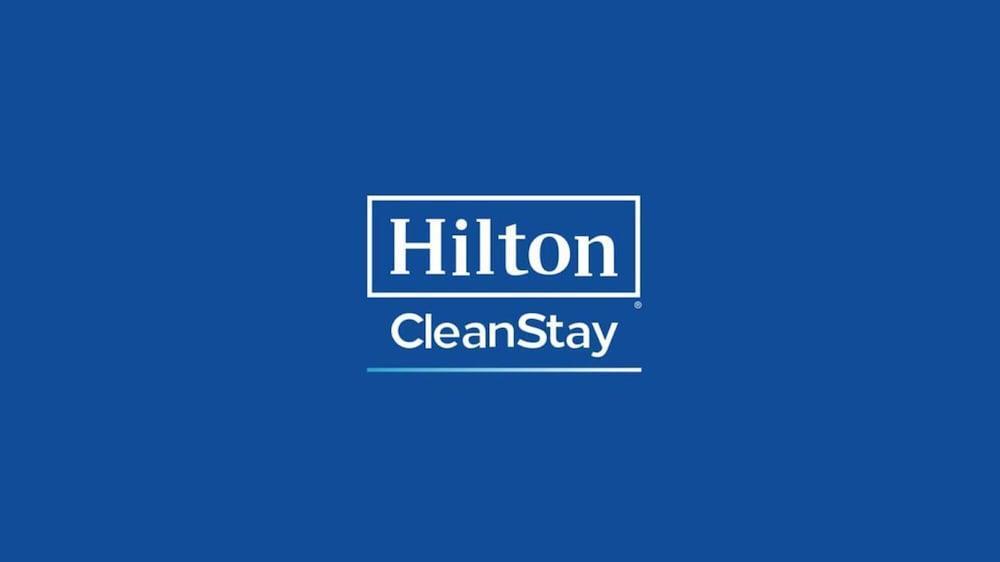 Suncoast Anaheim, Tapestry Collection By Hilton Hotel 4*