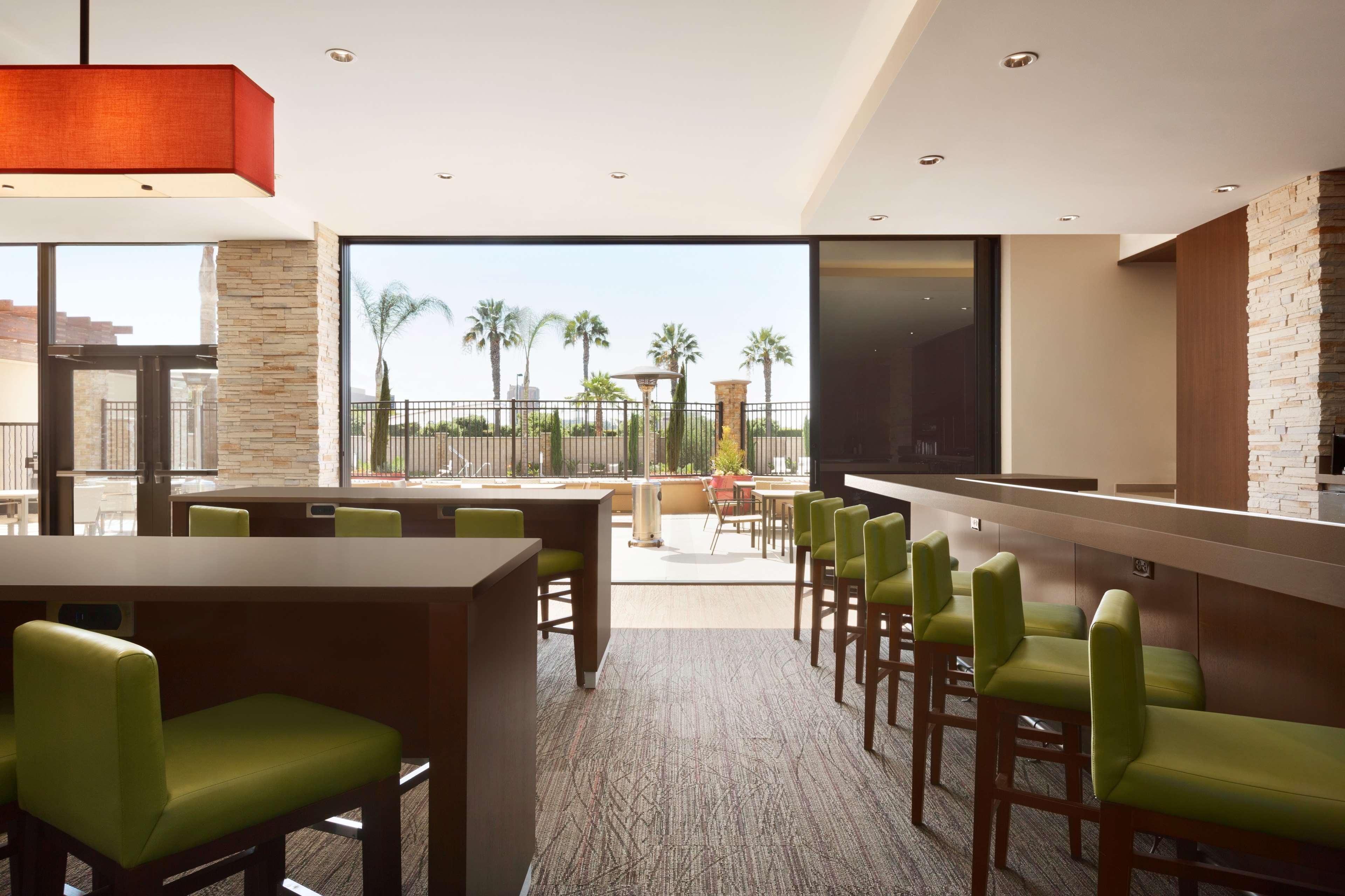Suncoast Anaheim, Tapestry Collection By Hilton