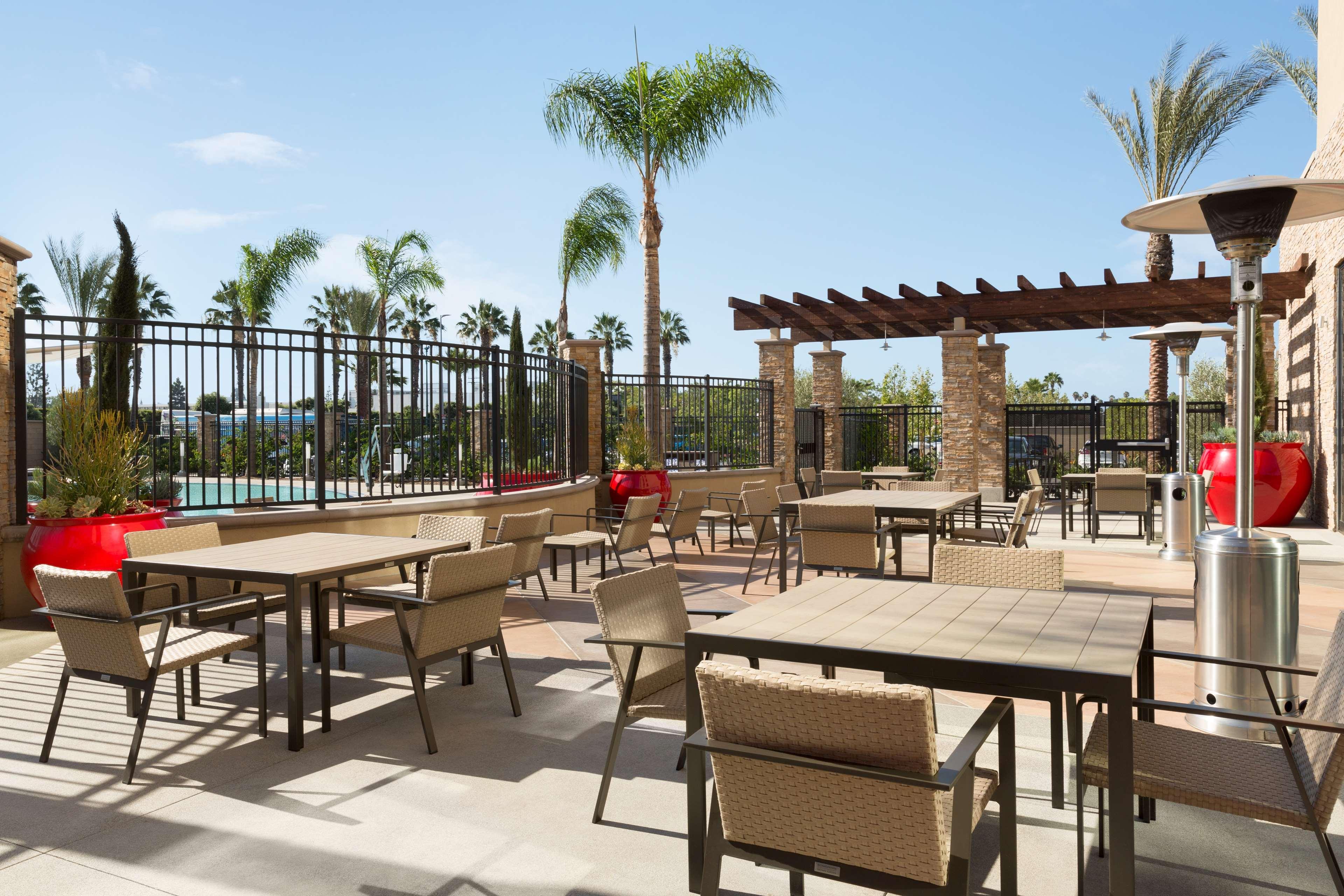 Suncoast Anaheim, Tapestry Collection By Hilton Anaheim