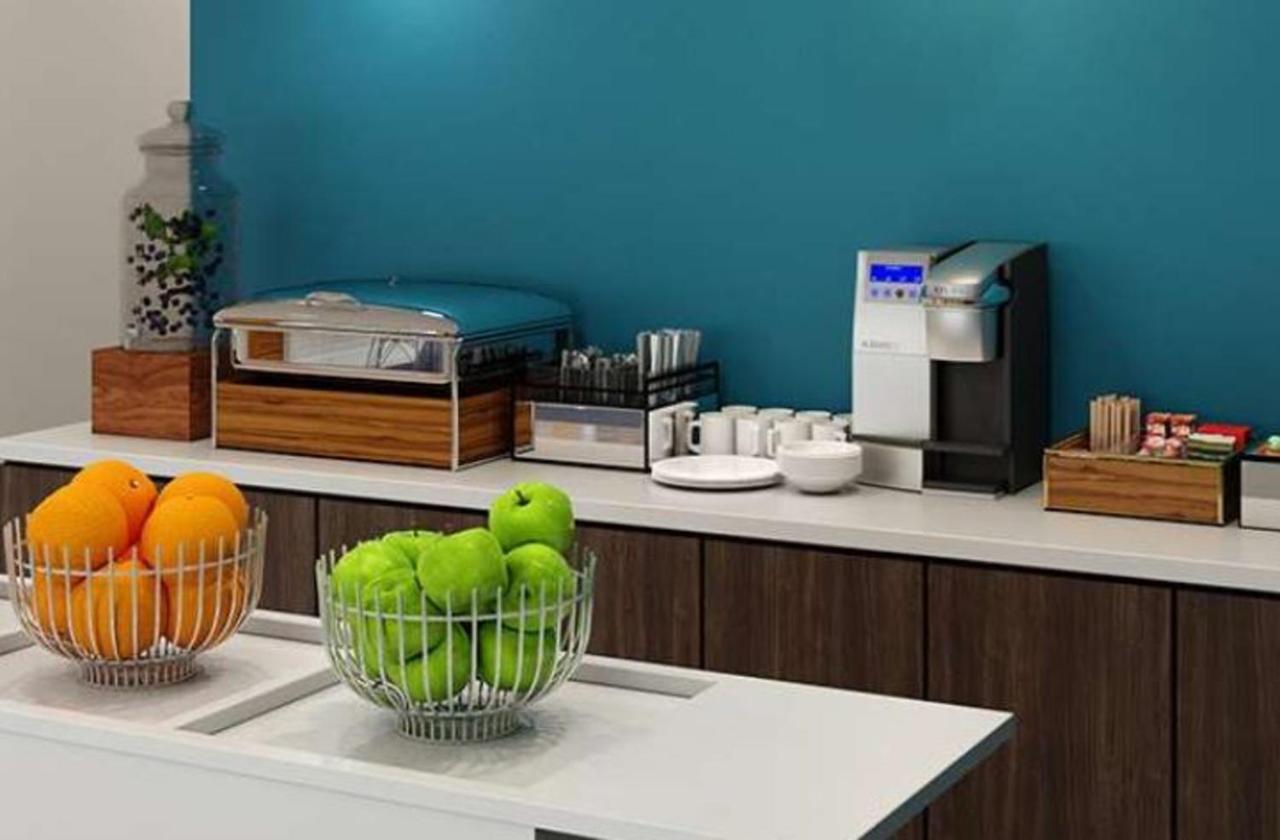 Albergue Bposhtels