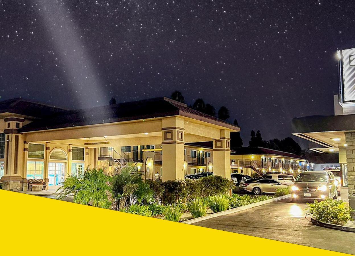 Hostel Bposhtels