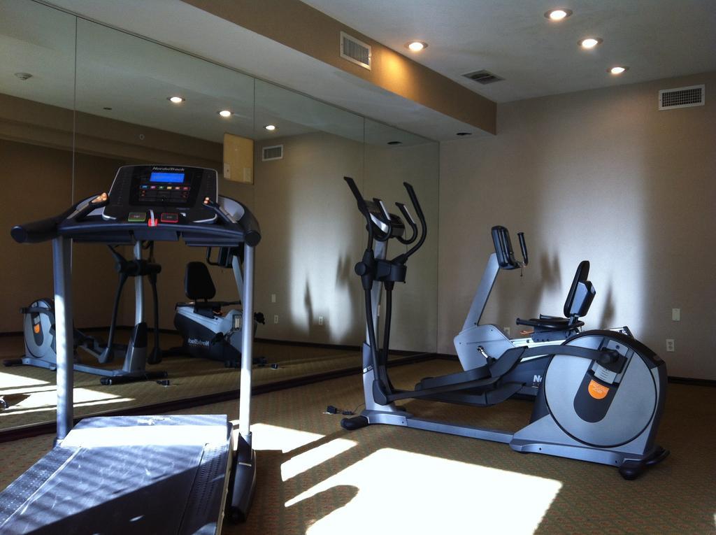 Express - West Hotel 3*