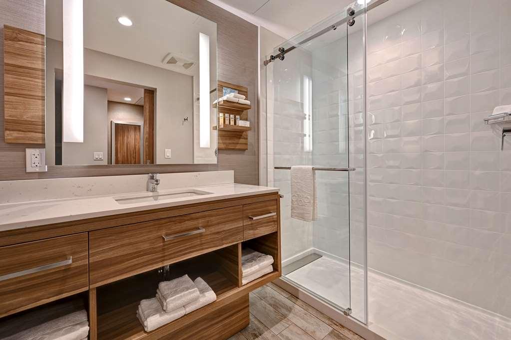 Hilton Garden