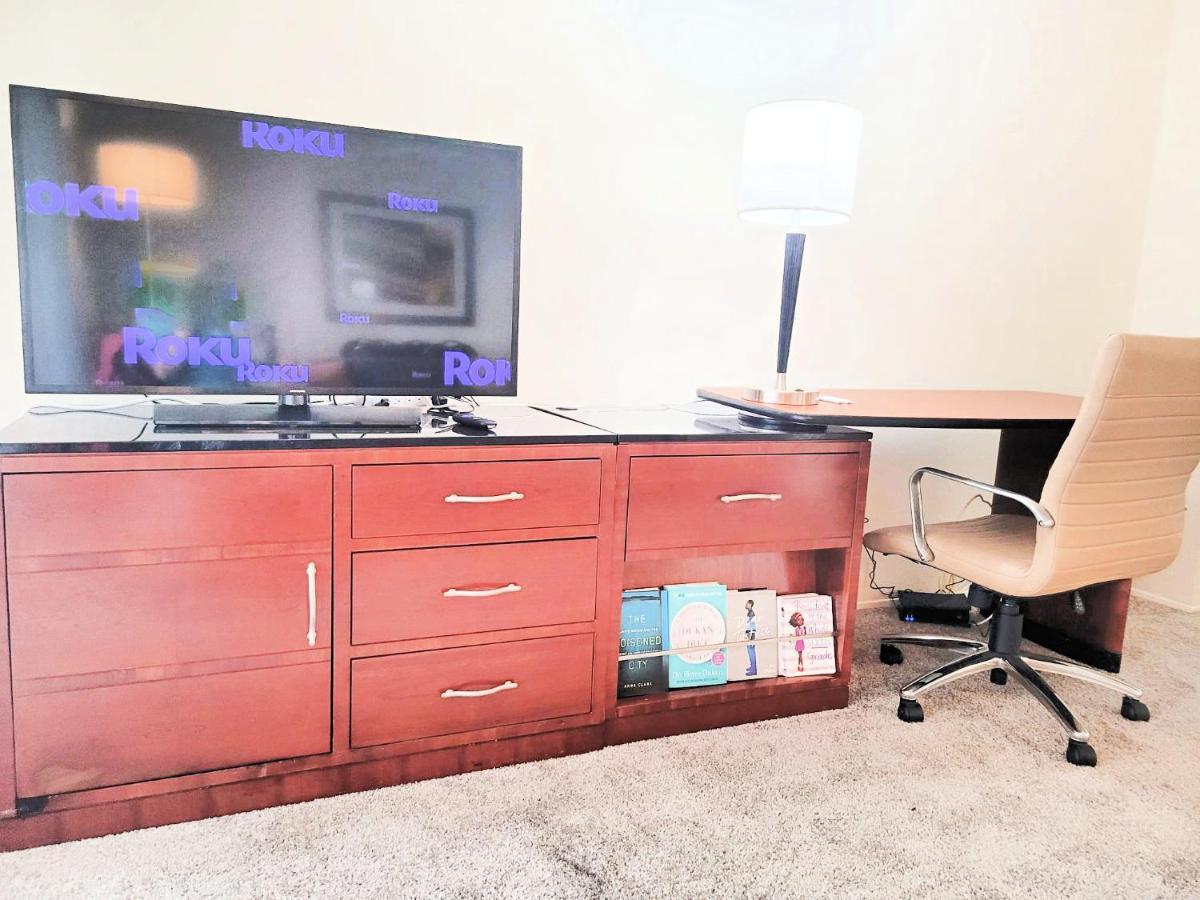 Dreamy !! Cozy Villas Aparthotel Anaheim
