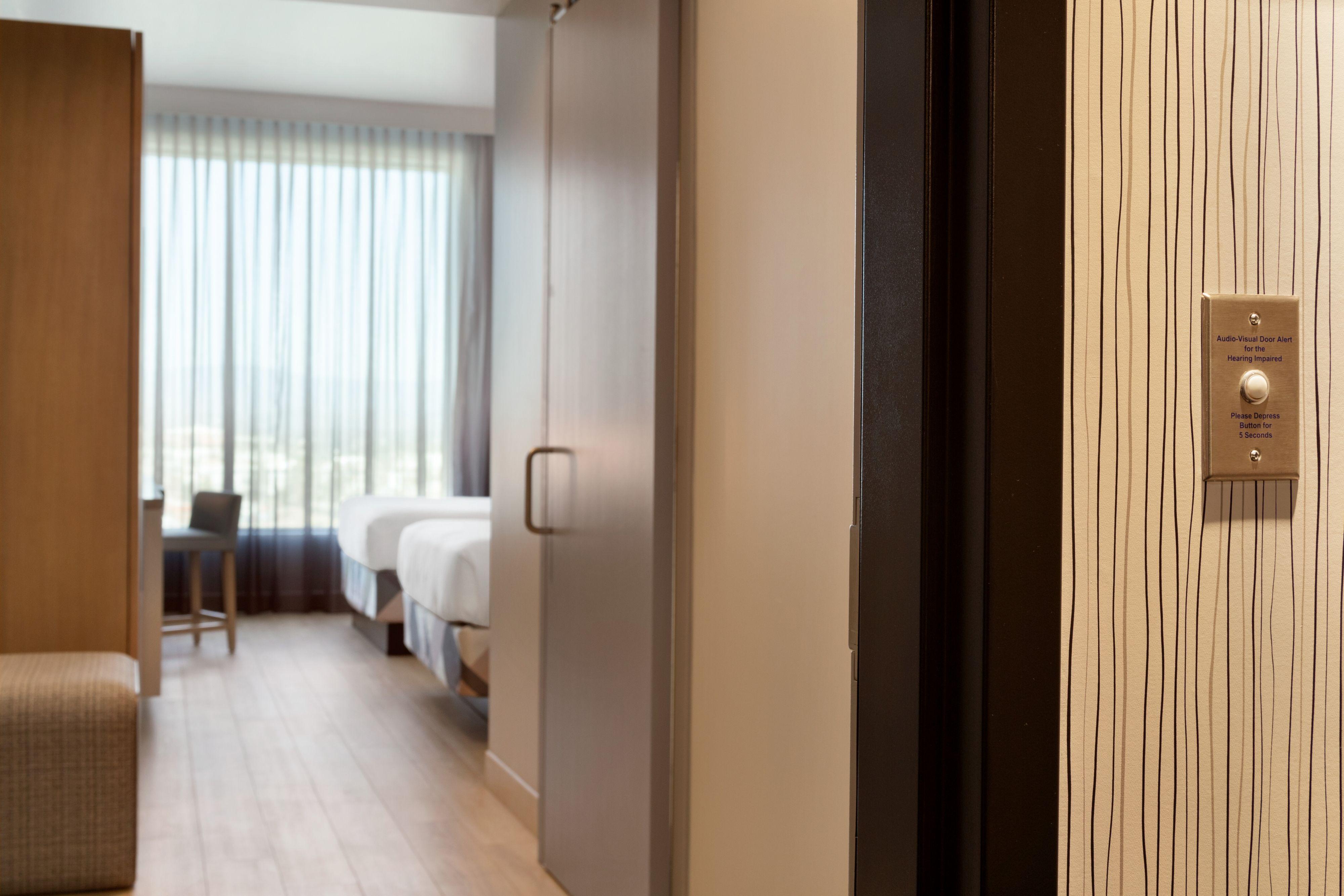 The Viv Hotel, Anaheim, A Tribute Portfolio 5* Anaheim