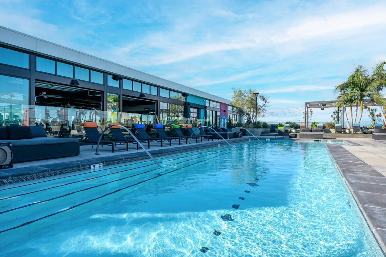 Apartment Luxury In Near Angel Stadium, Disneyland Anaheim