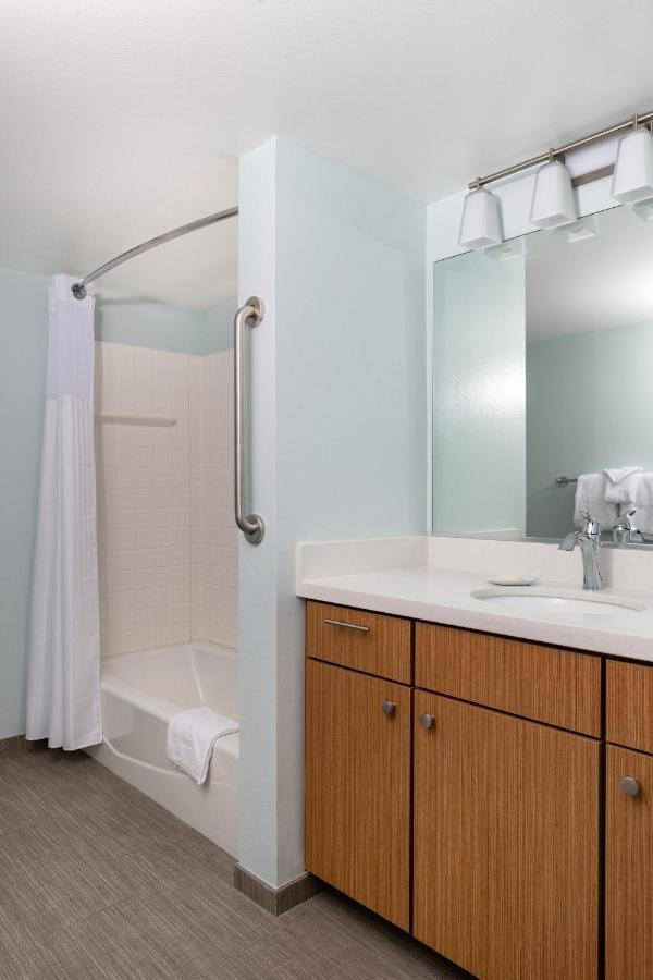 Worldmark