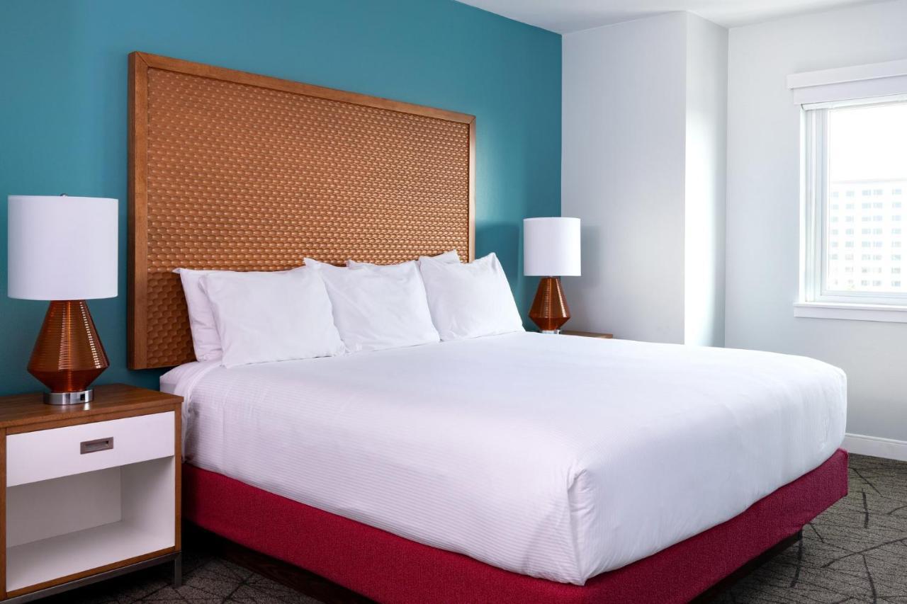 Resort Worldmark