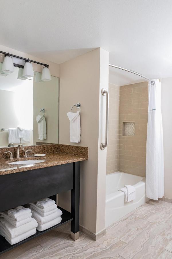 Resort Worldmark Anaheim