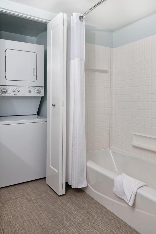 Worldmark Anaheim