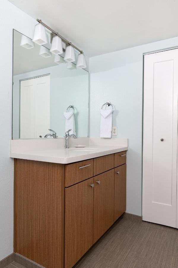 Worldmark Resort 3*