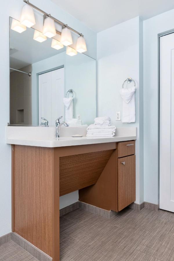 Worldmark Anaheim