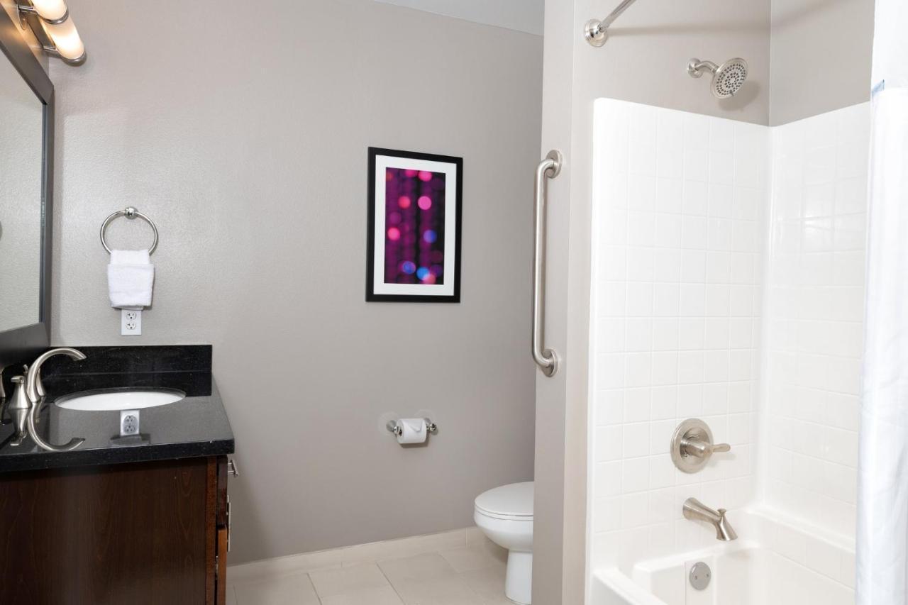 Worldmark Anaheim