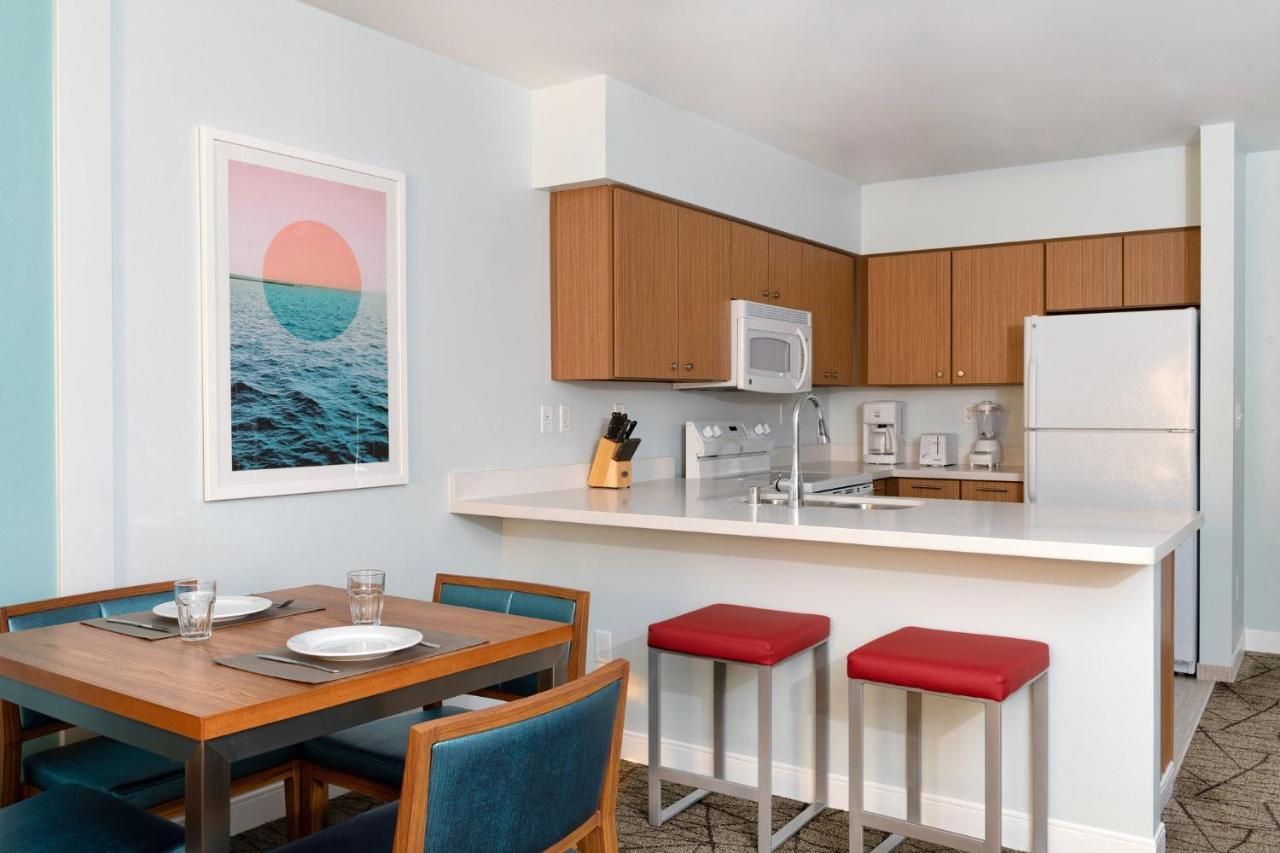 Worldmark 3*