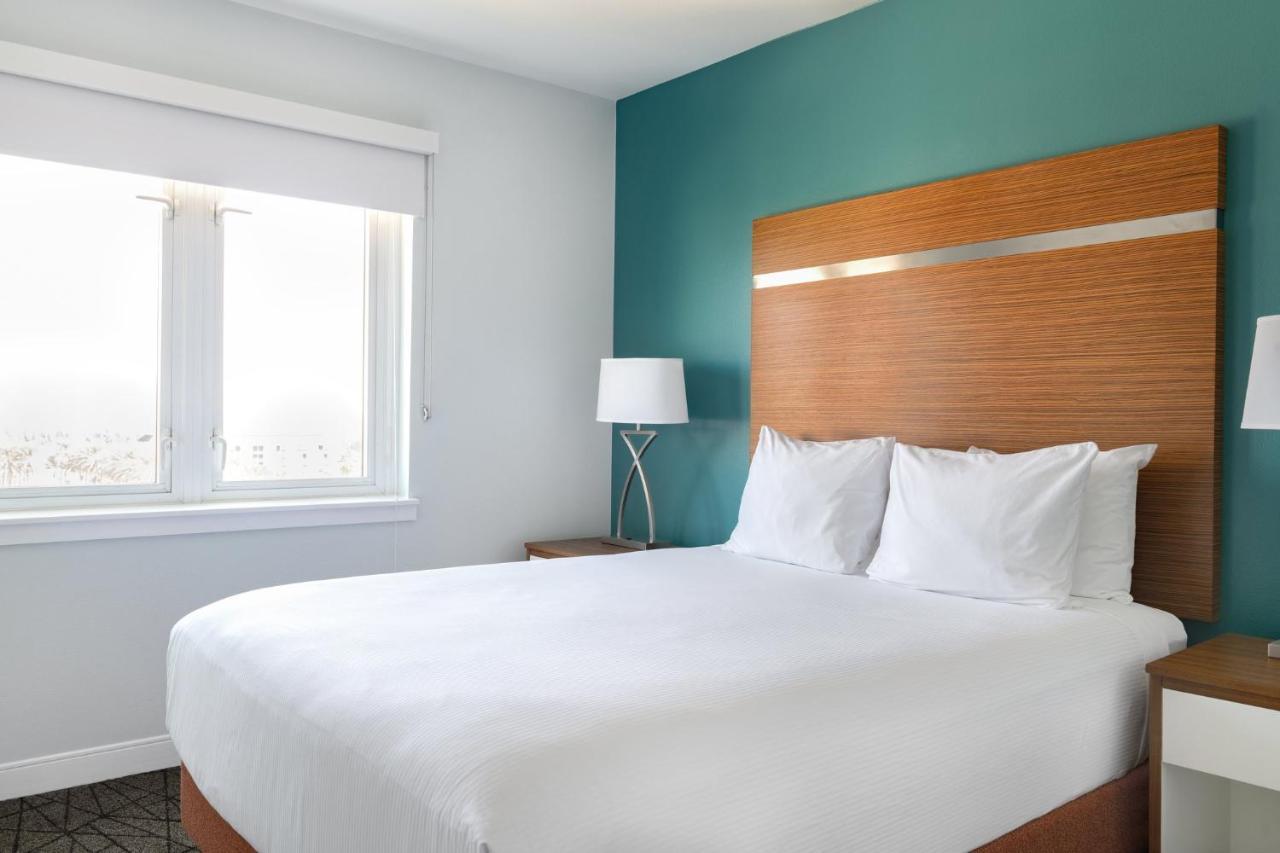 Worldmark 3* Anaheim