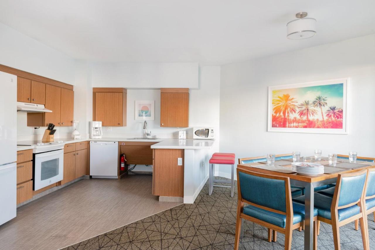 Worldmark Anaheim