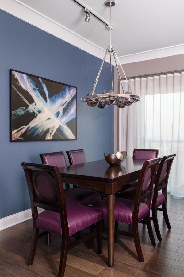Resort Worldmark 3*
