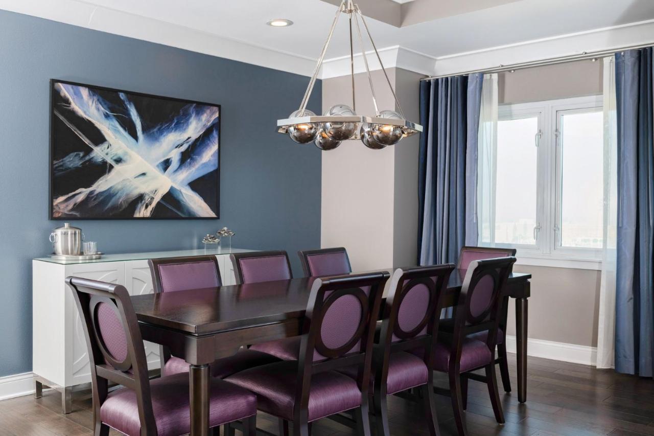 Worldmark Resort Anaheim