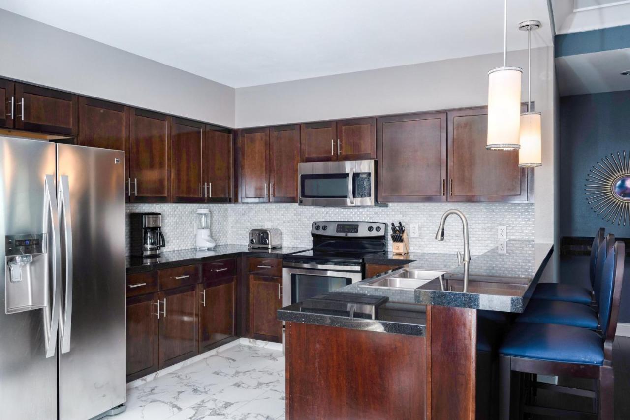 Worldmark
