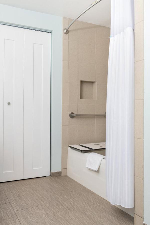 Worldmark Resort Anaheim