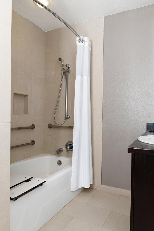 Worldmark 3* Anaheim