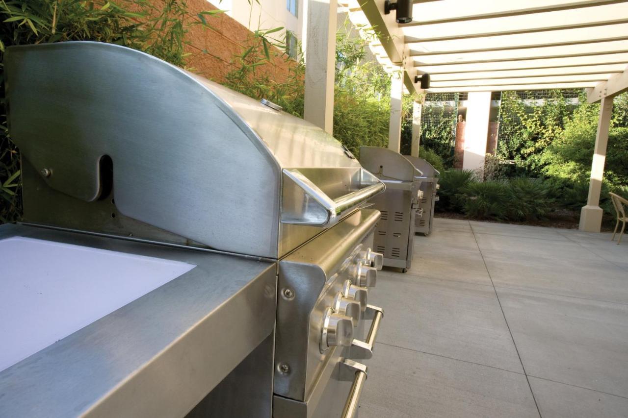 Worldmark Resort Anaheim