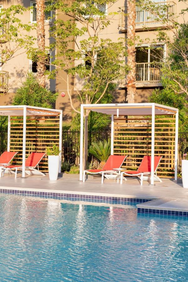 Worldmark 3* Anaheim