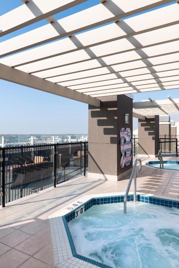 Worldmark Resort Anaheim