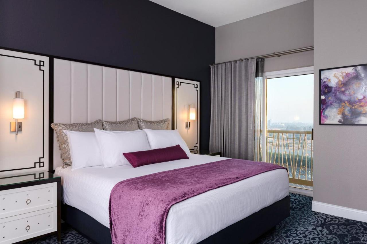 Worldmark