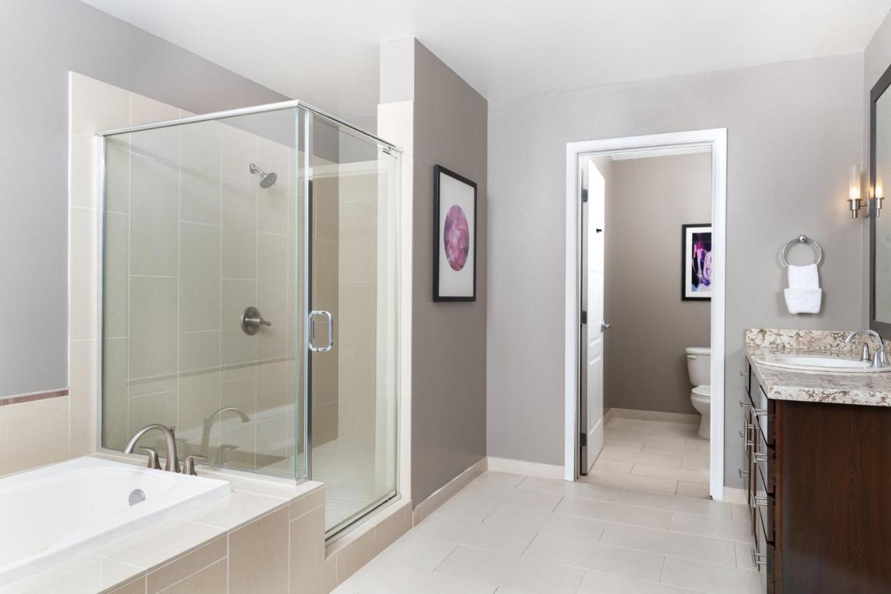 Worldmark Resort 3*