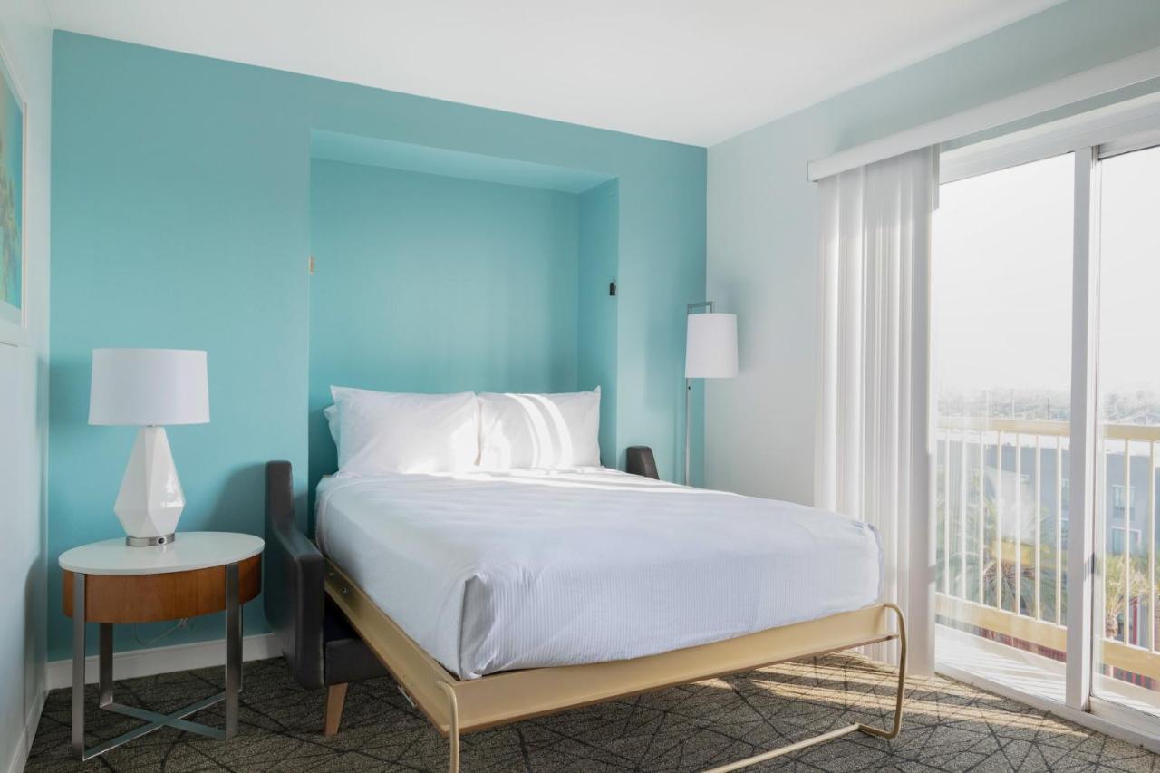 Worldmark 3* Anaheim