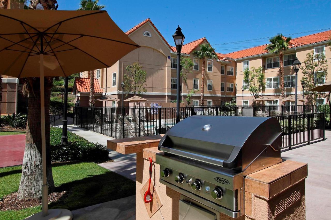 Hotel Hills Yorba Linda Anaheim