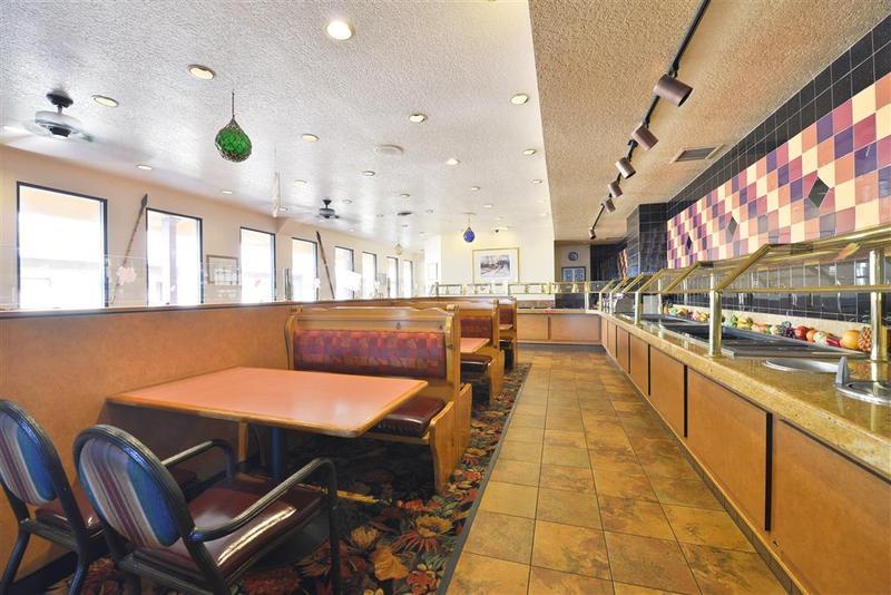 Hotel Western Park Place - Mini 3*