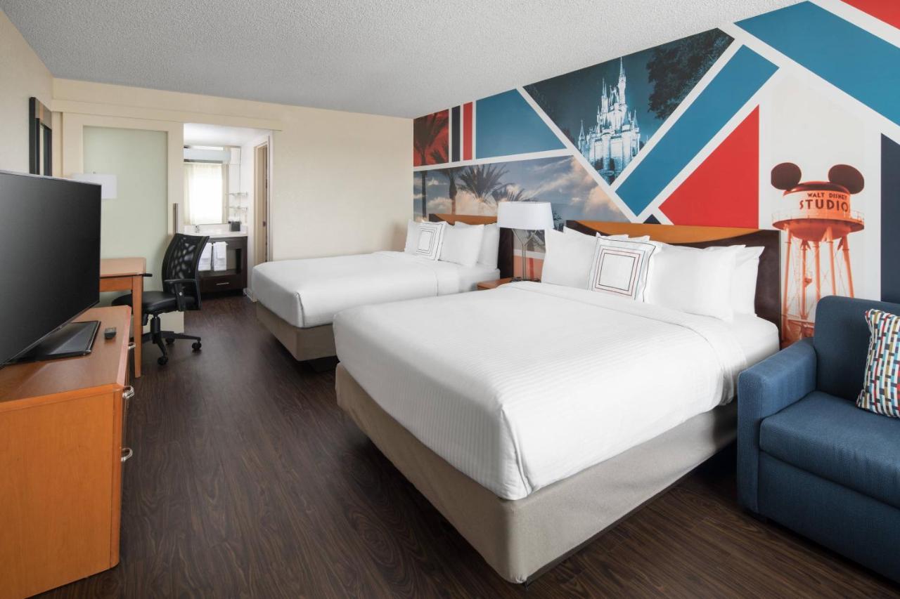 Fairfield By Marriott