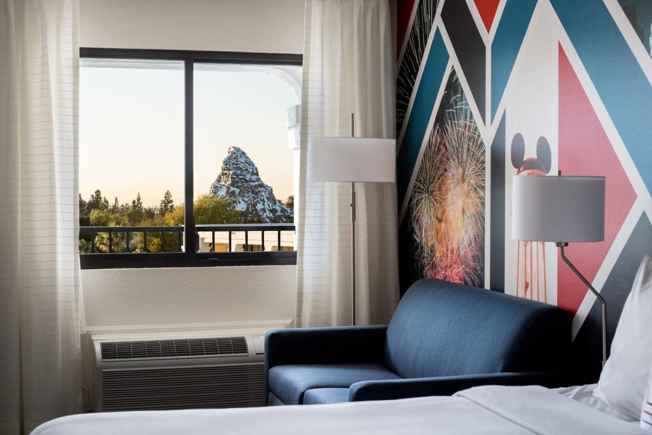 Fairfield By Marriott 3*