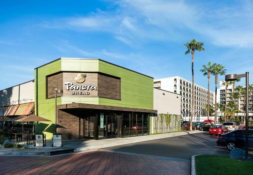 Fairfield By Marriott