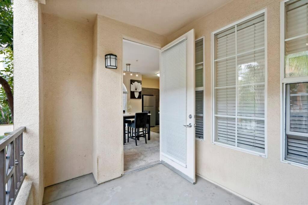 Lovely & Coxy 2br/2ba! 5min To Disney! *