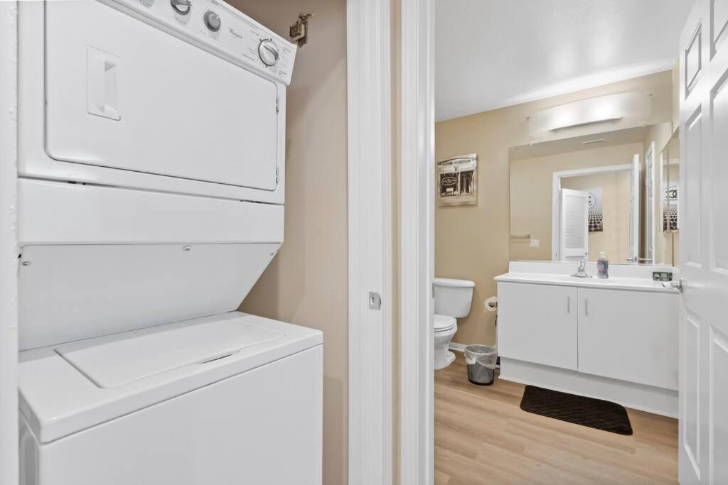 Lovely & Coxy 2br/2ba! 5min To Disney! Anaheim